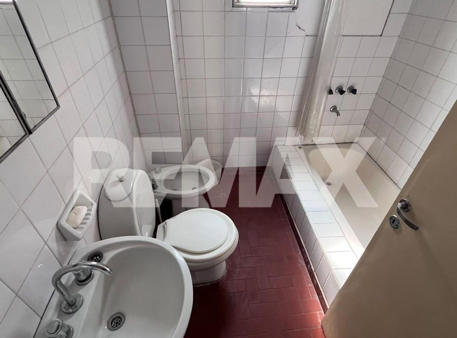 Foto de DEPARTAMENTO VENTA 3 DORMITORIOS APTO CREDITO, imagen 2