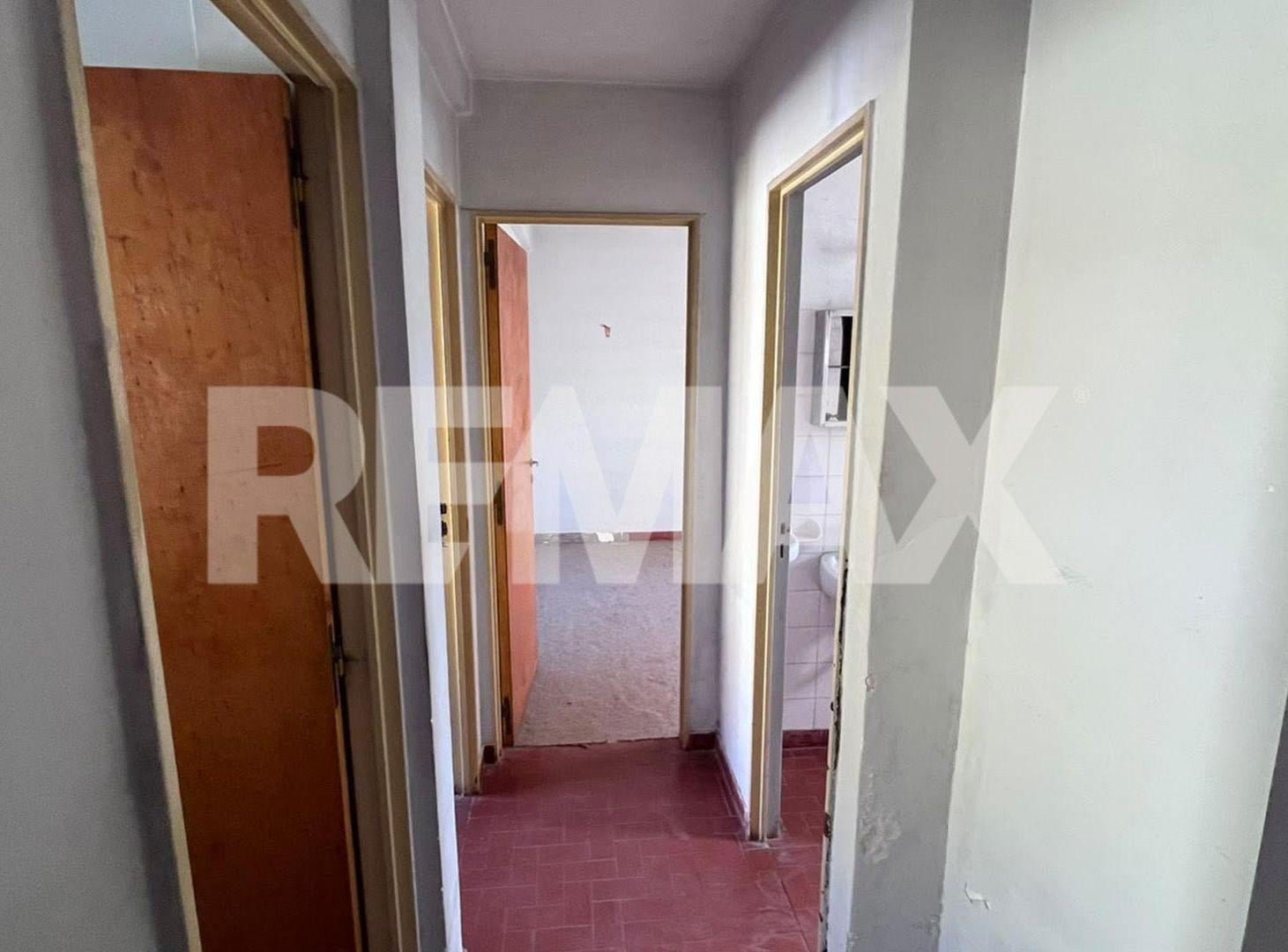 Foto de DEPARTAMENTO VENTA 3 DORMITORIOS APTO CREDITO, imagen 4