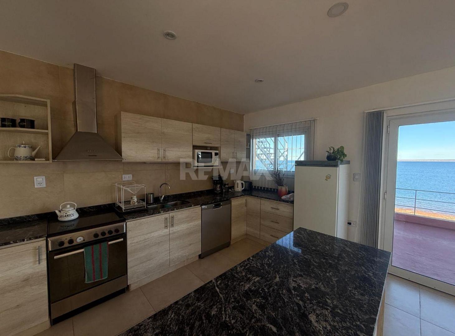 Foto de Casa en Yatch Club - Mari menuco, imagen 5