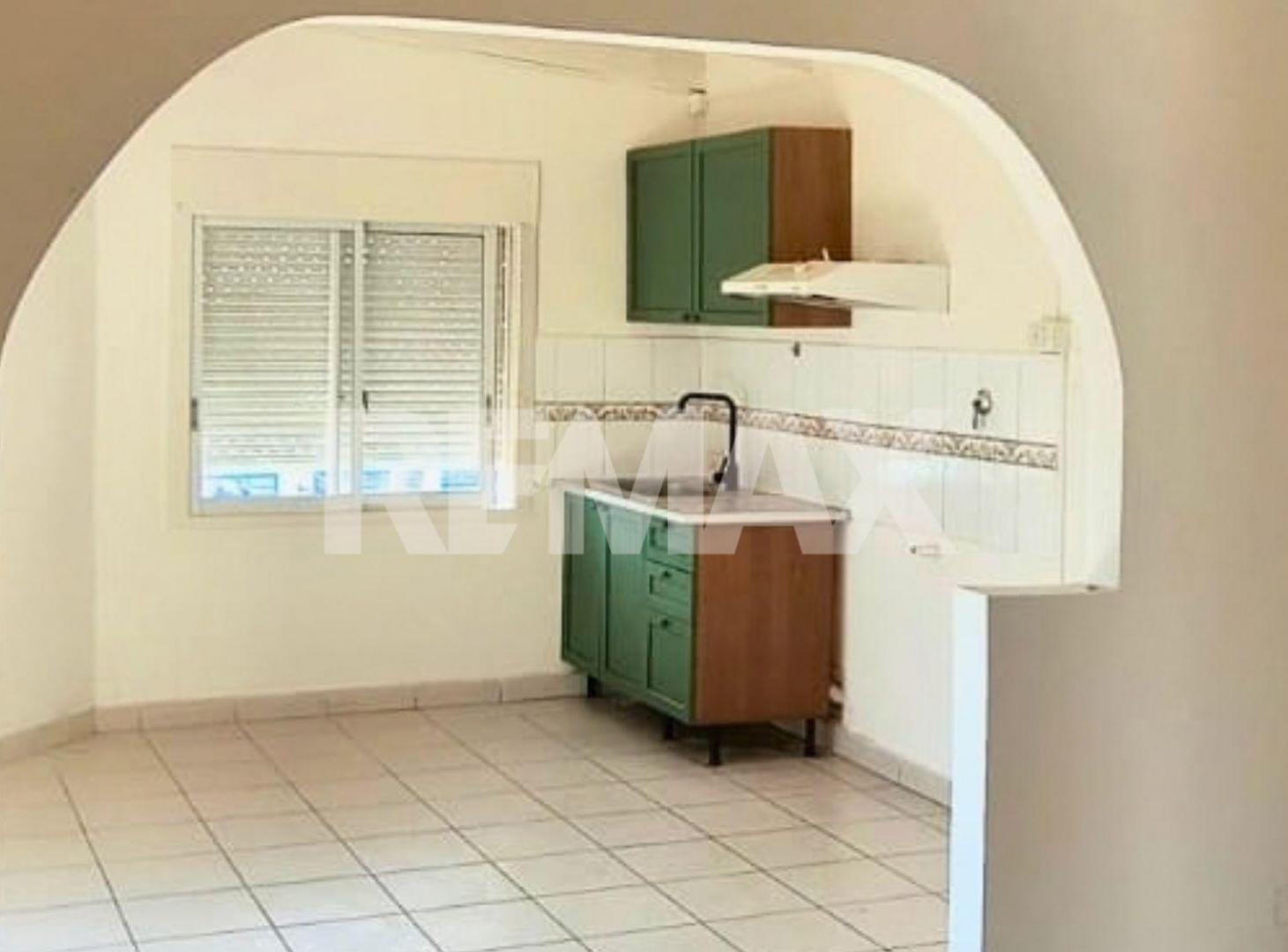 Foto de DEPARTAMENTO 2 DORMITORIOS EN ALQUILER, imagen 3