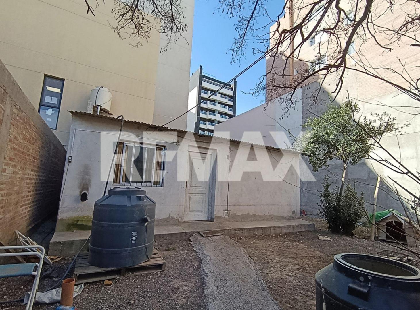 Foto de VENTA TERRENO APTO DESARROLLO CIPOLLETTI, imagen 3