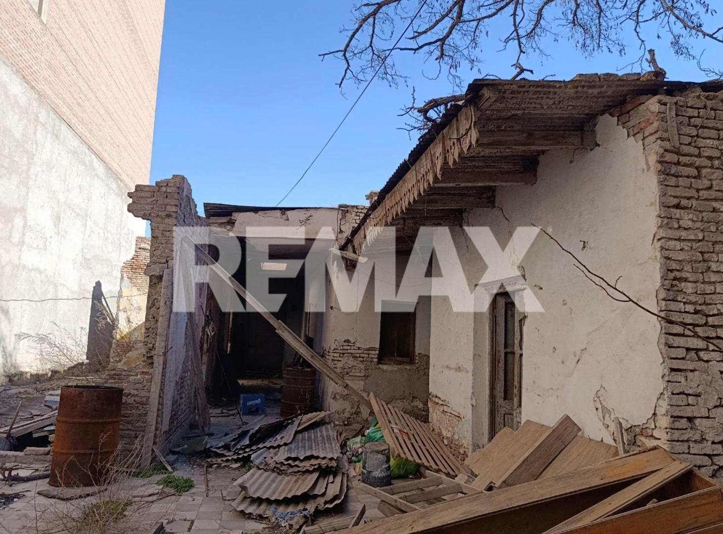Foto de VENTA TERRENO APTO DESARROLLO CIPOLLETTI, imagen 4