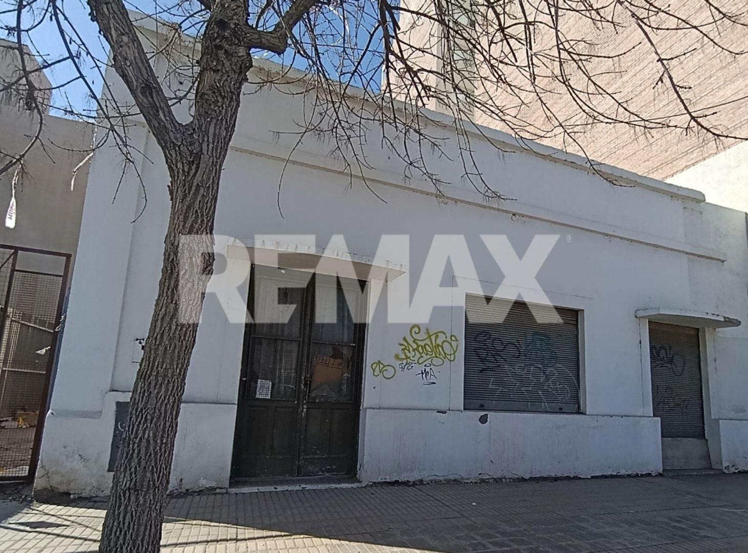 Foto de VENTA TERRENO APTO DESARROLLO CIPOLLETTI, imagen 1