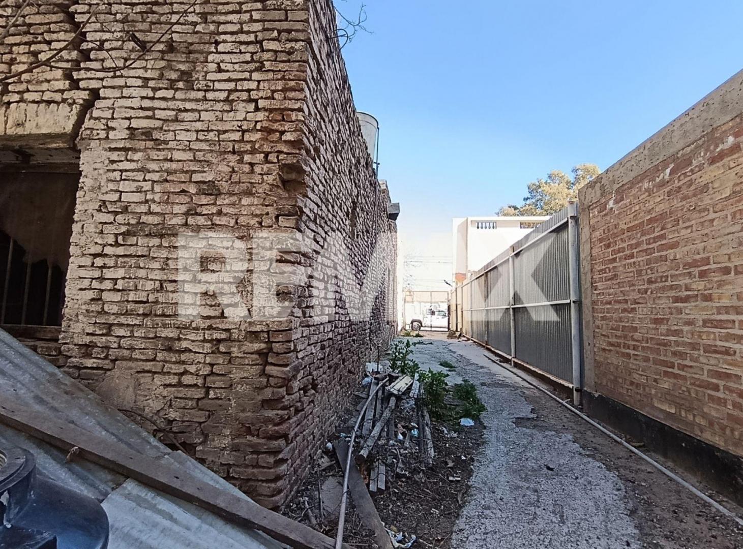 Foto de VENTA TERRENO APTO DESARROLLO CIPOLLETTI, imagen 5