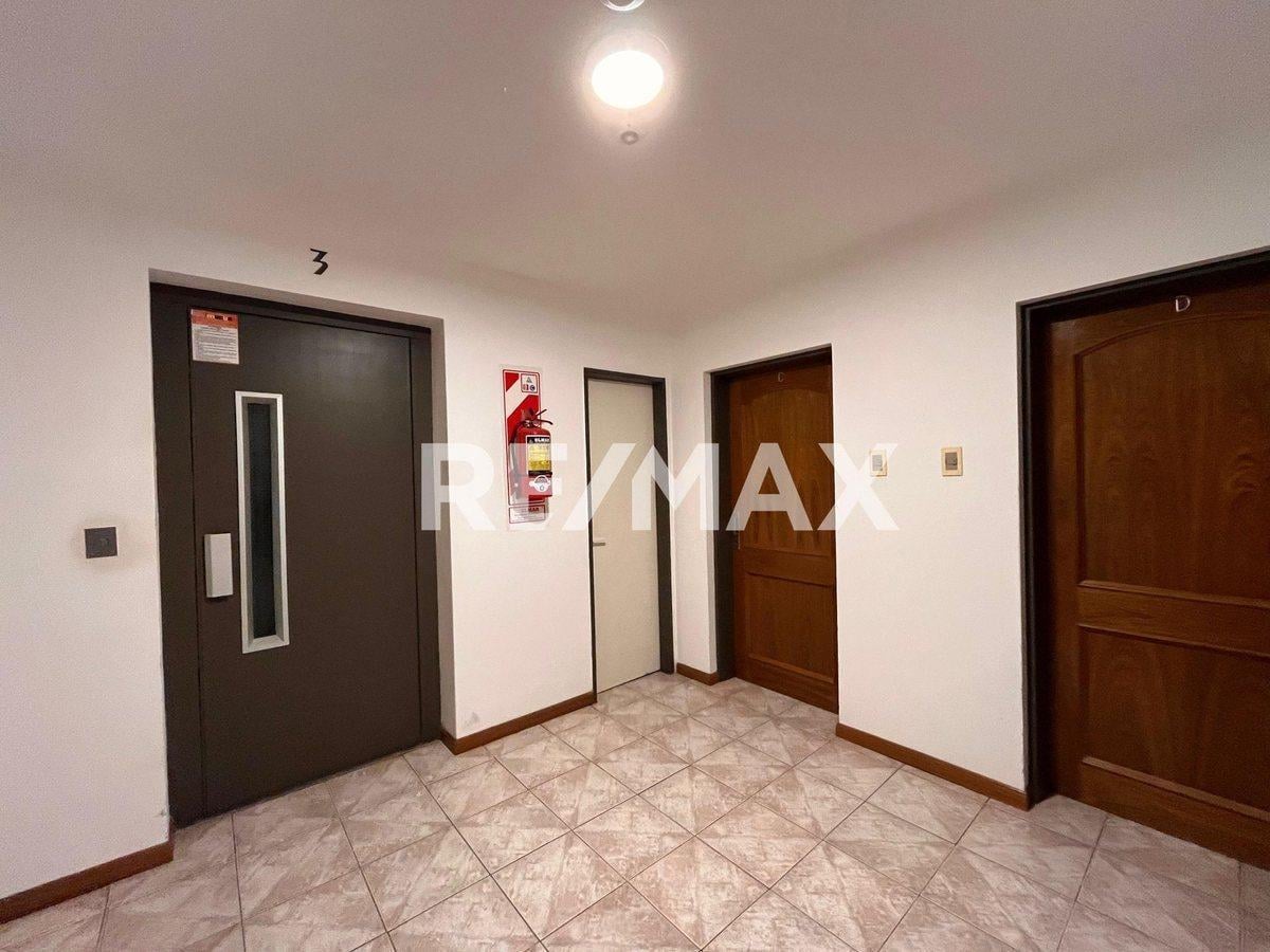 Foto de ALQUILER Dpto 1 dorm con balcón Neuquén Zona UNCO, imagen 3