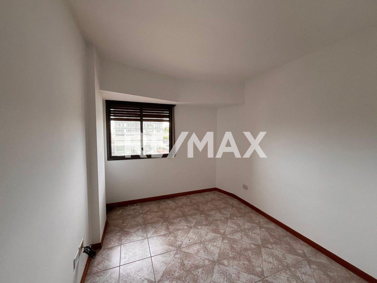 Foto de ALQUILER Dpto 1 dorm con balcón Neuquén Zona UNCO, imagen 4