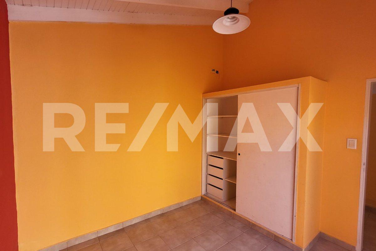 Foto de Alquiler Depto 1 dormitorio en Plottier c/cochera, imagen 5