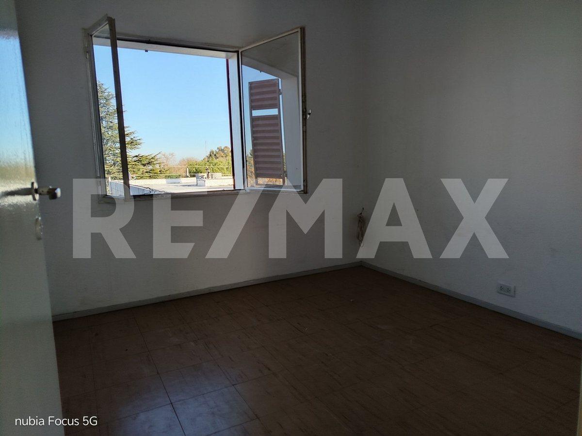 Foto de Departamento de 2 dormitorios en Alta barda, imagen 3