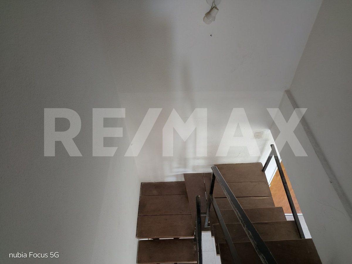 Foto de Departamento de 2 dormitorios en Alta barda, imagen 5