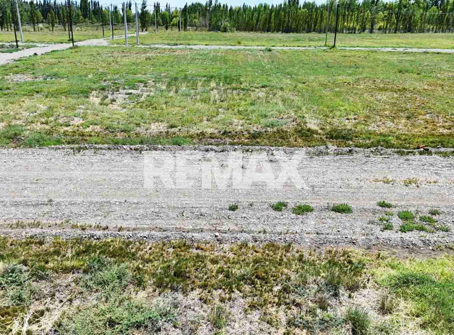 Foto de VENTA TERRENO EN LOTEO MANANTIALES DEL LIMAY - NQN, imagen 2