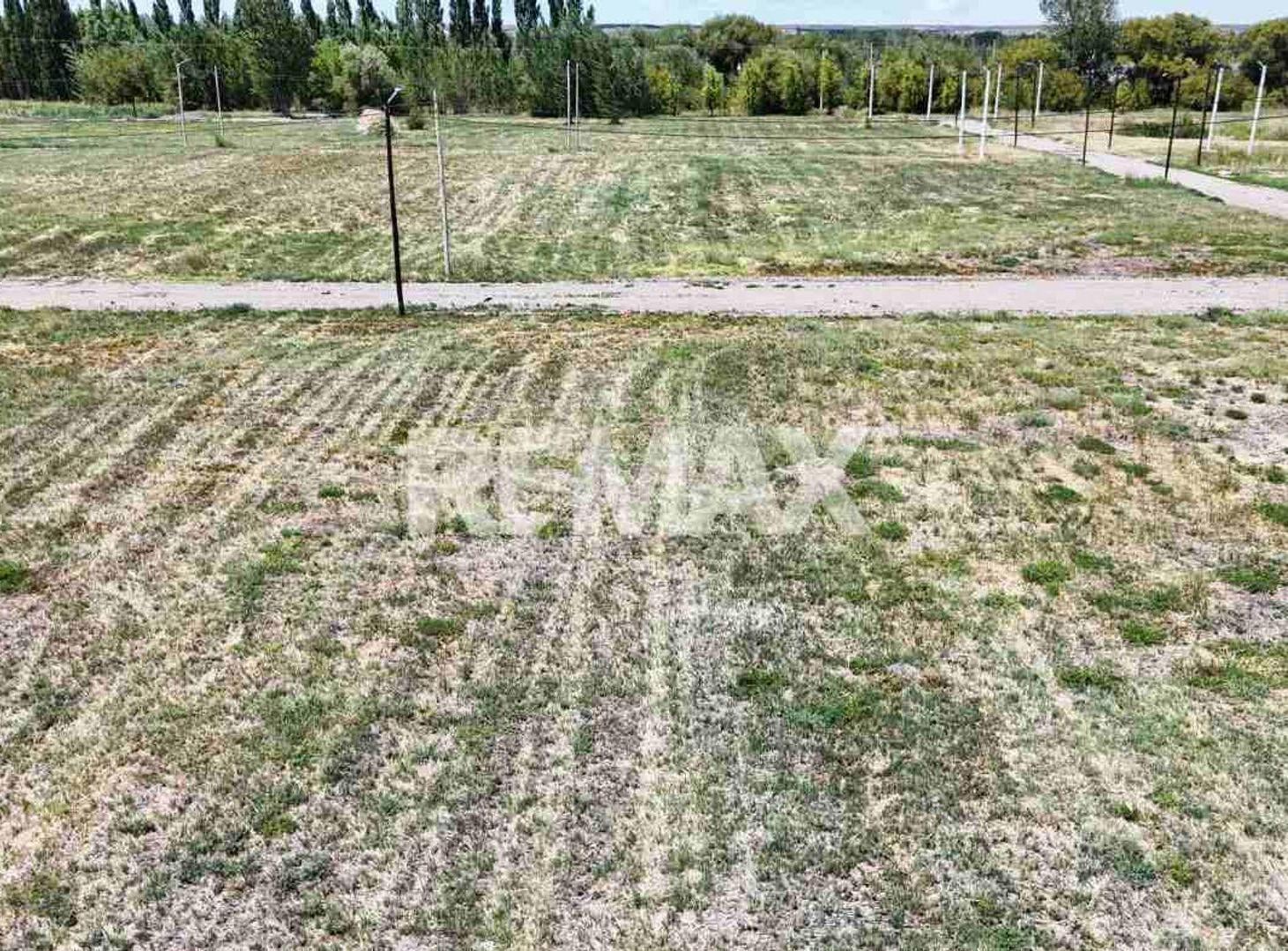 Foto de VENTA TERRENO EN LOTEO MANANTIALES DEL LIMAY - NQN, imagen 4