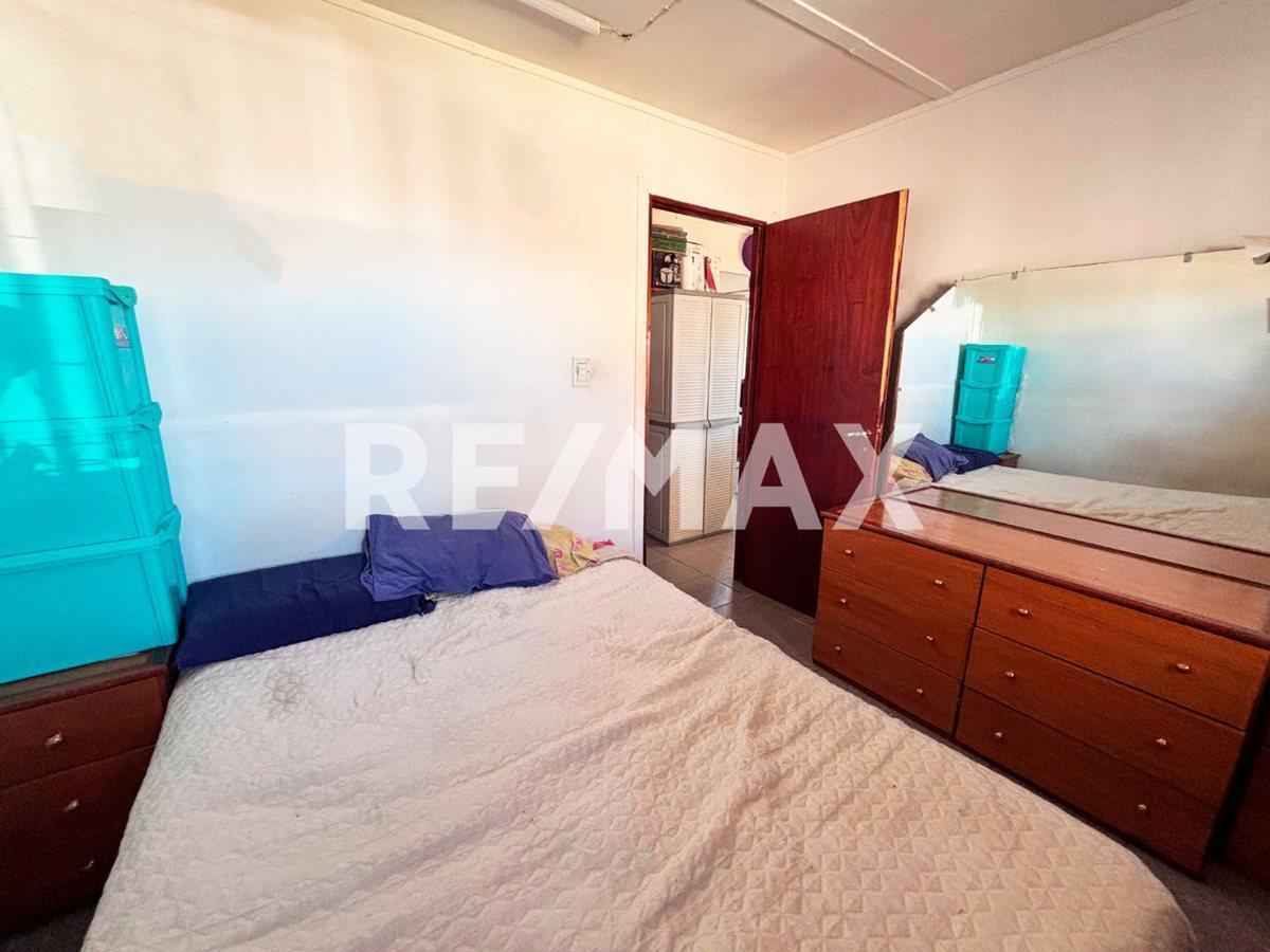 Foto de VENTA CASA EN VILLA MANZANO, imagen 5