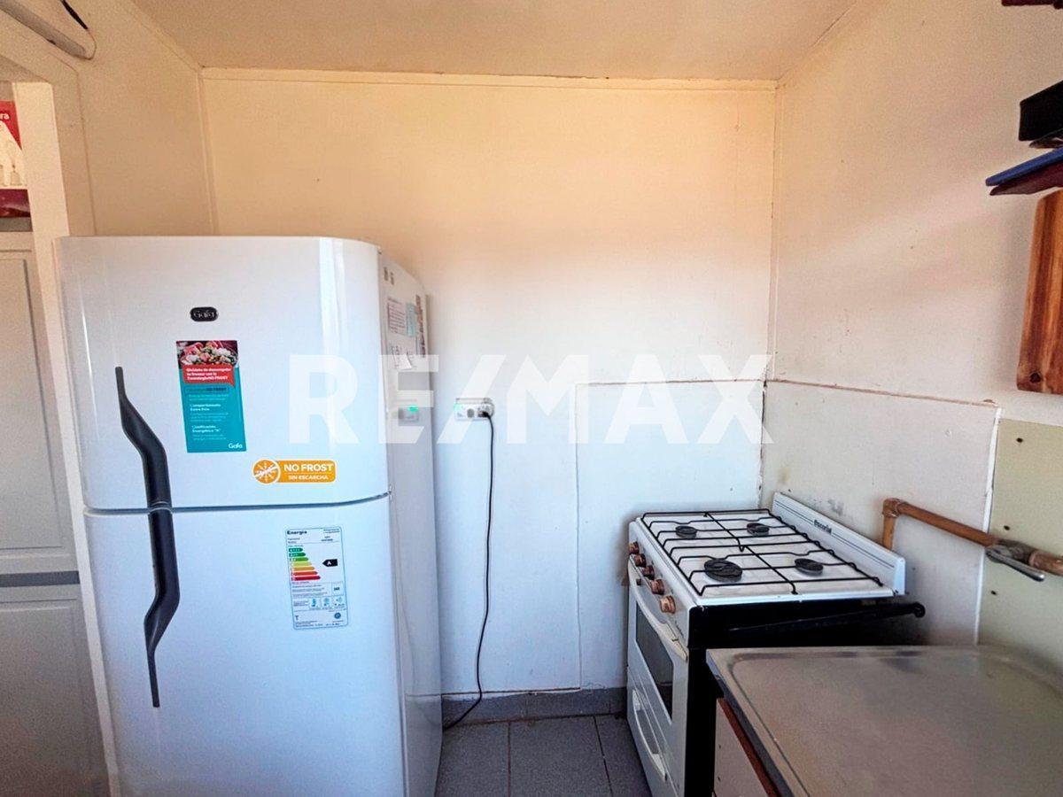 Foto de VENTA CASA EN VILLA MANZANO, imagen 3