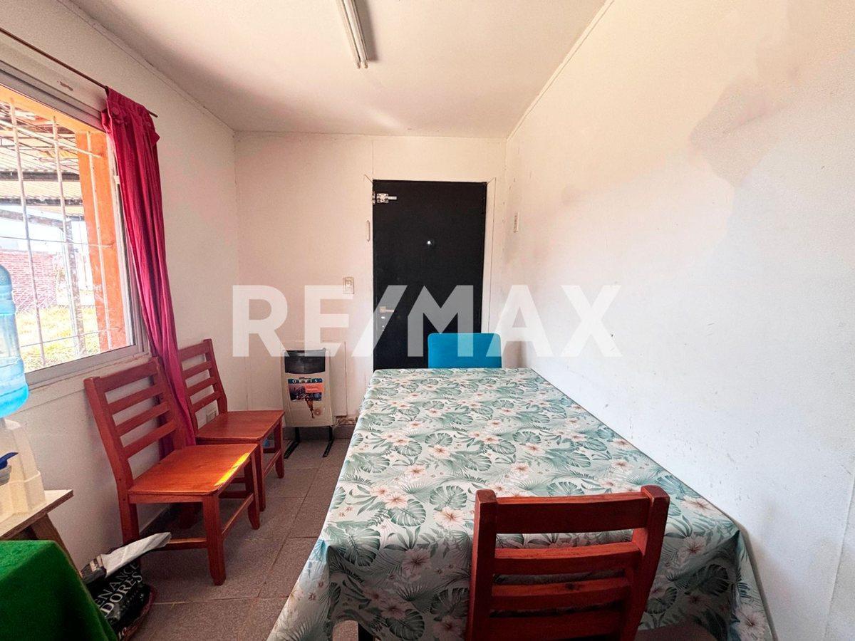 Foto de VENTA CASA EN VILLA MANZANO, imagen 4