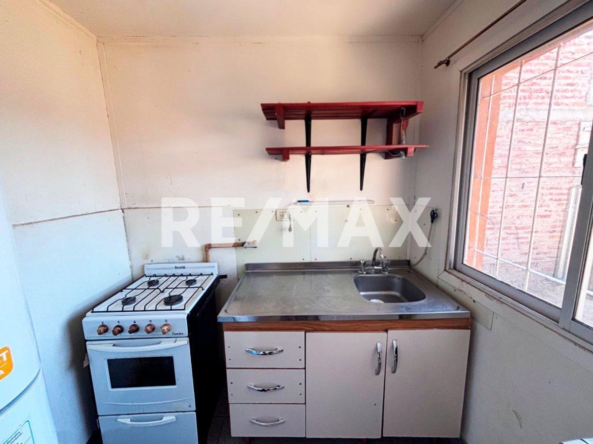 Foto de VENTA CASA EN VILLA MANZANO, imagen 2