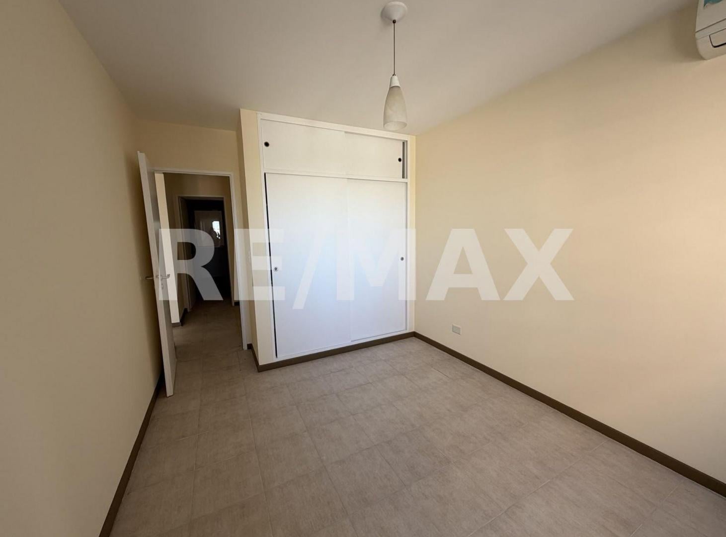 Foto de DEPARTAMENTO EN ALQUILER | LELOIR 315 NEUQUEN, imagen 5