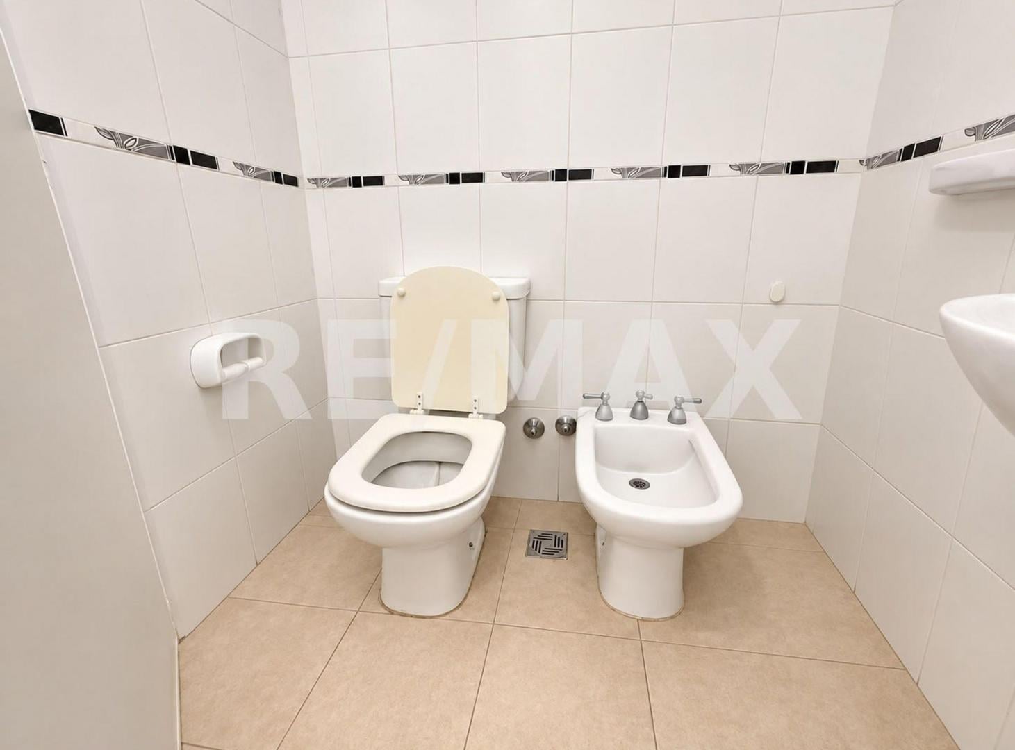 Foto de DEPARTAMENTO EN ALQUILER | LELOIR 315 NEUQUEN, imagen 3