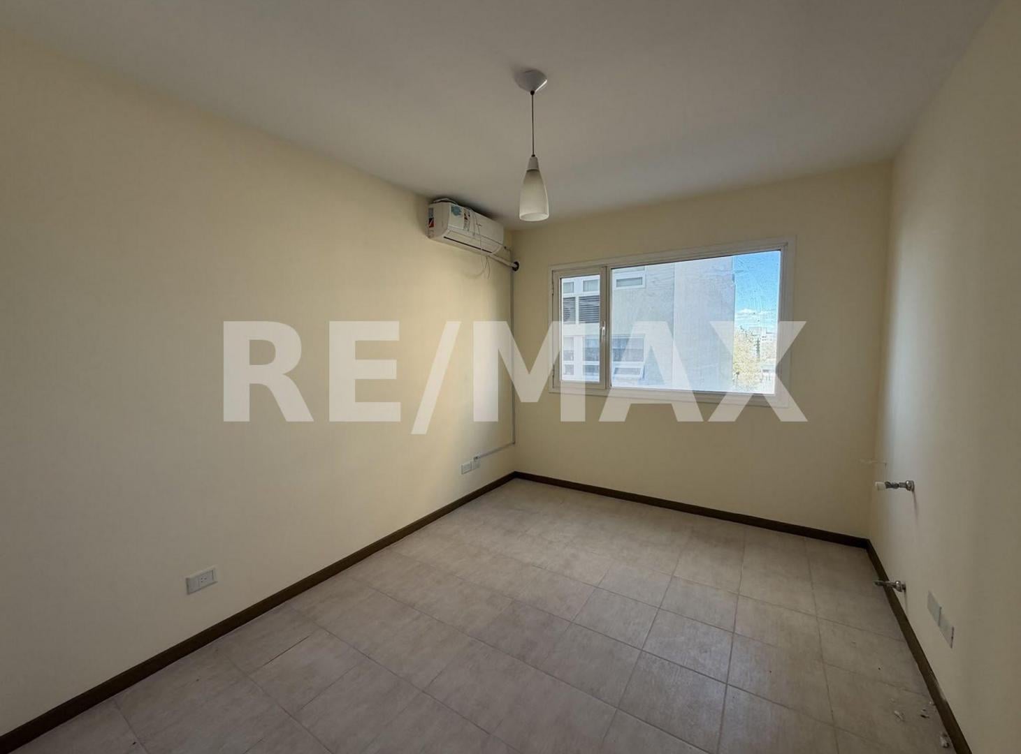 Foto de DEPARTAMENTO EN ALQUILER | LELOIR 315 NEUQUEN, imagen 4