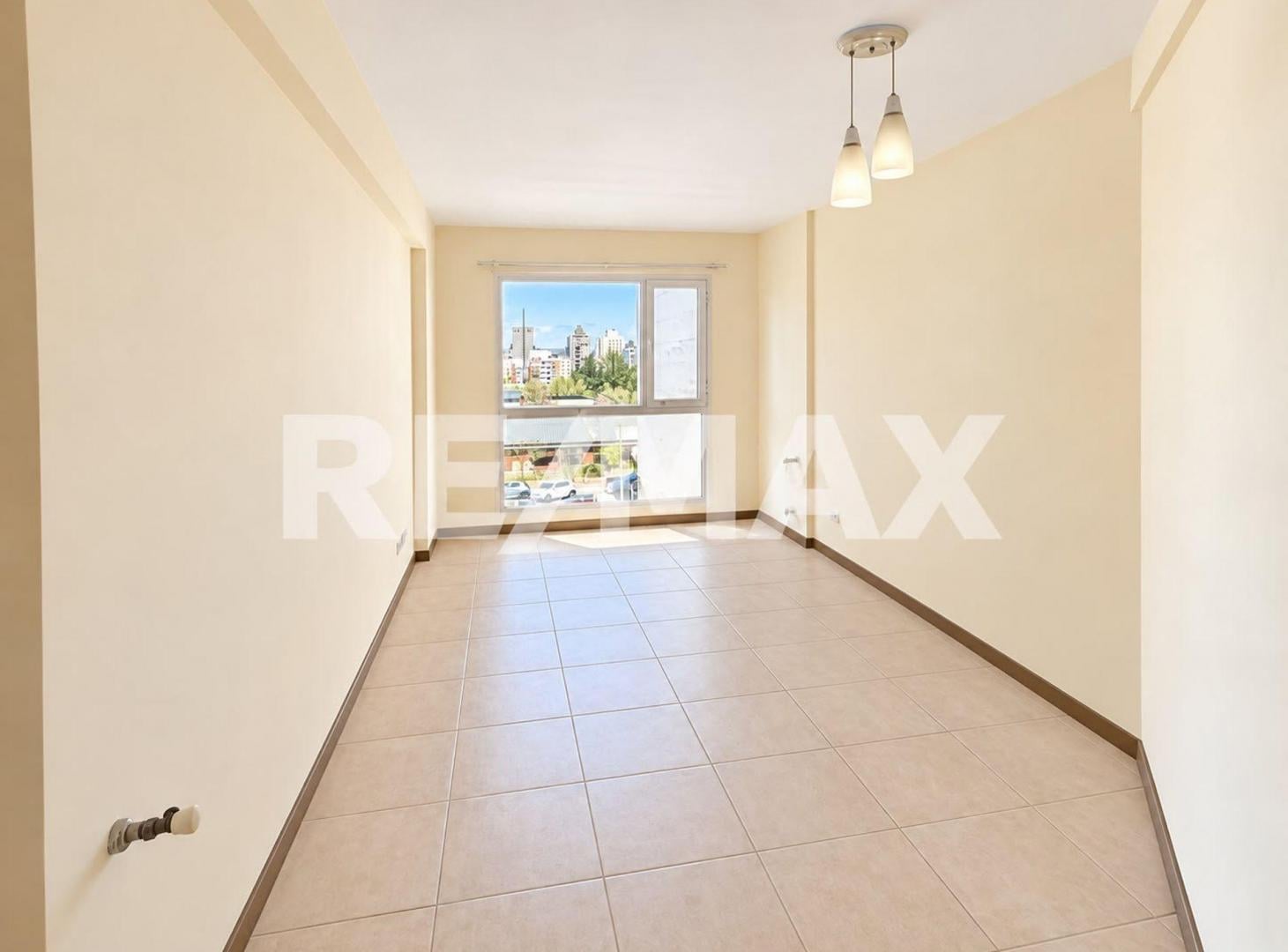 Foto de DEPARTAMENTO EN ALQUILER | LELOIR 315 NEUQUEN, imagen 1