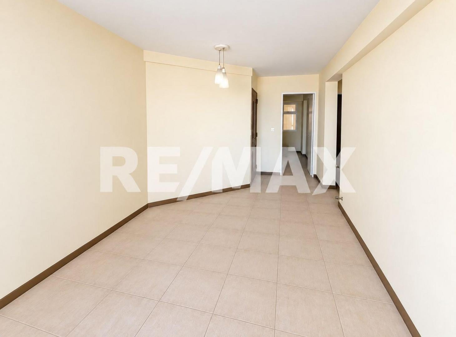 Foto de DEPARTAMENTO EN ALQUILER | LELOIR 315 NEUQUEN, imagen 2