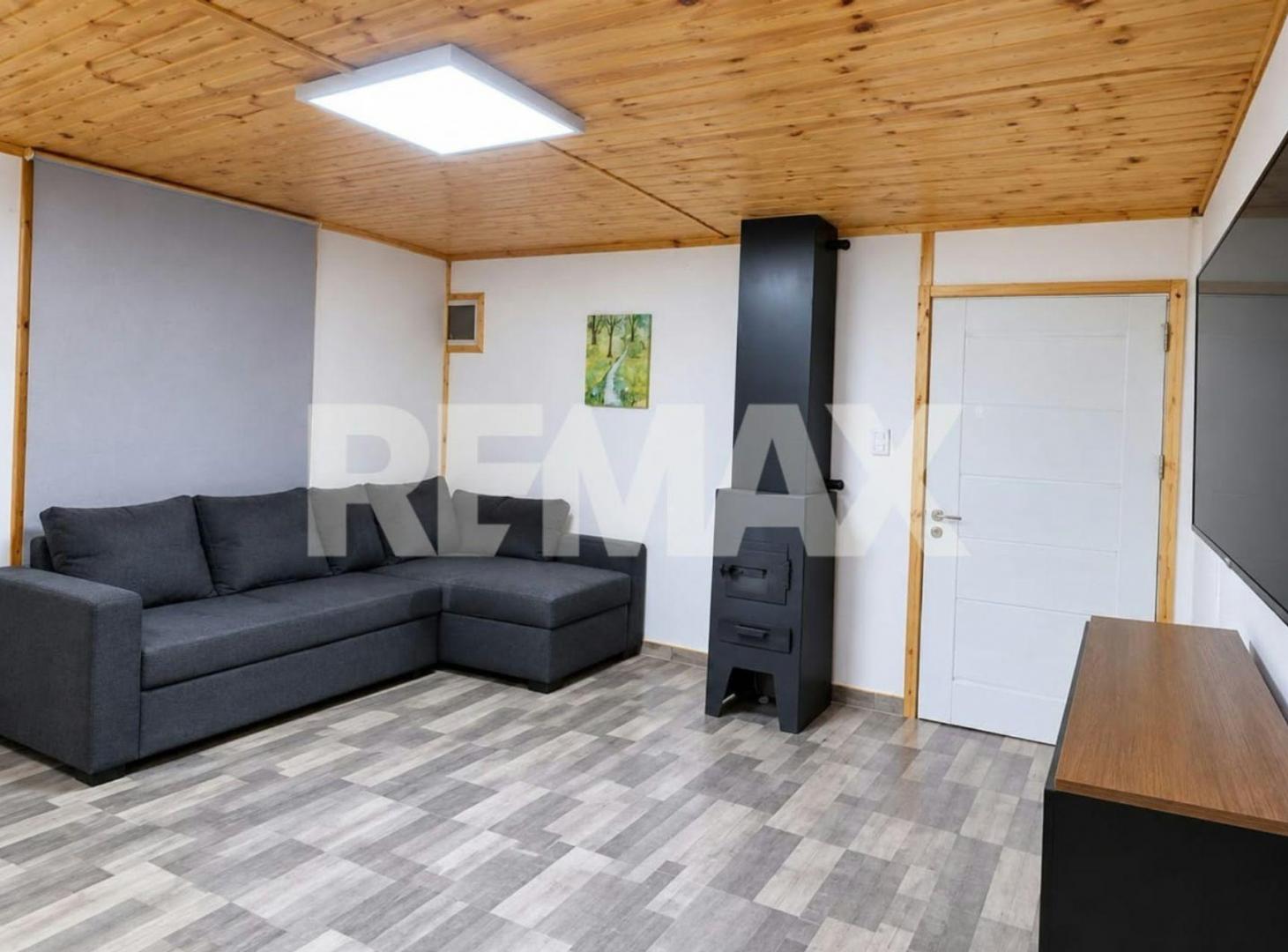 Foto de CASA 3 DORMITORIOS + QUINCHO + PILETA - PLOTTIER, imagen 5