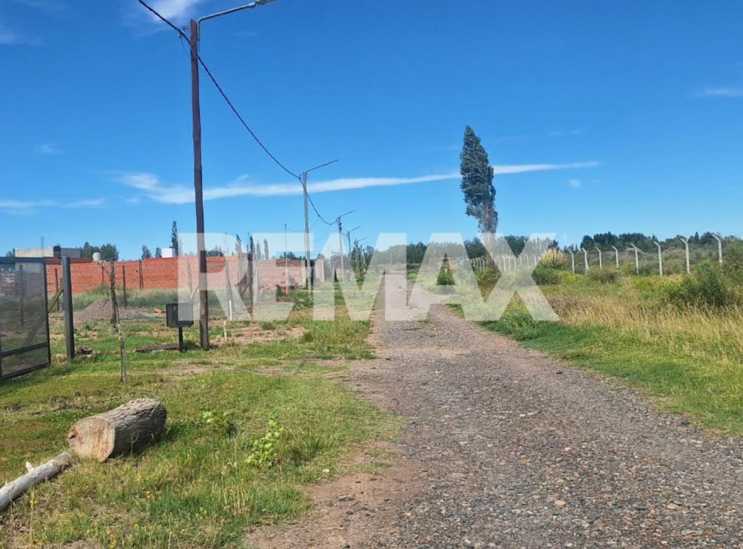 Foto de Lote de 375 mtrs, en Las Lilas lote 32 mza Y, imagen 4
