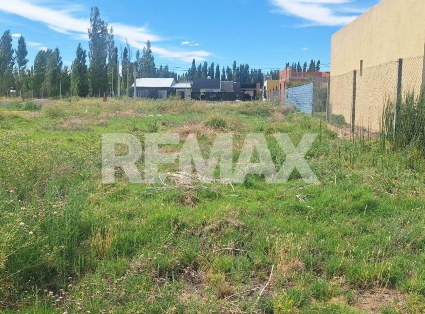 Foto de Lote de 375 mtrs, en Las Lilas lote 32 mza Y, imagen 2
