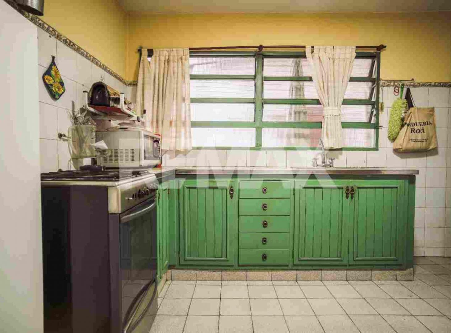 Foto de VENTA CASA 2 DORMITORIOS EN B° CUMELEN NEUQUÉN, imagen 3