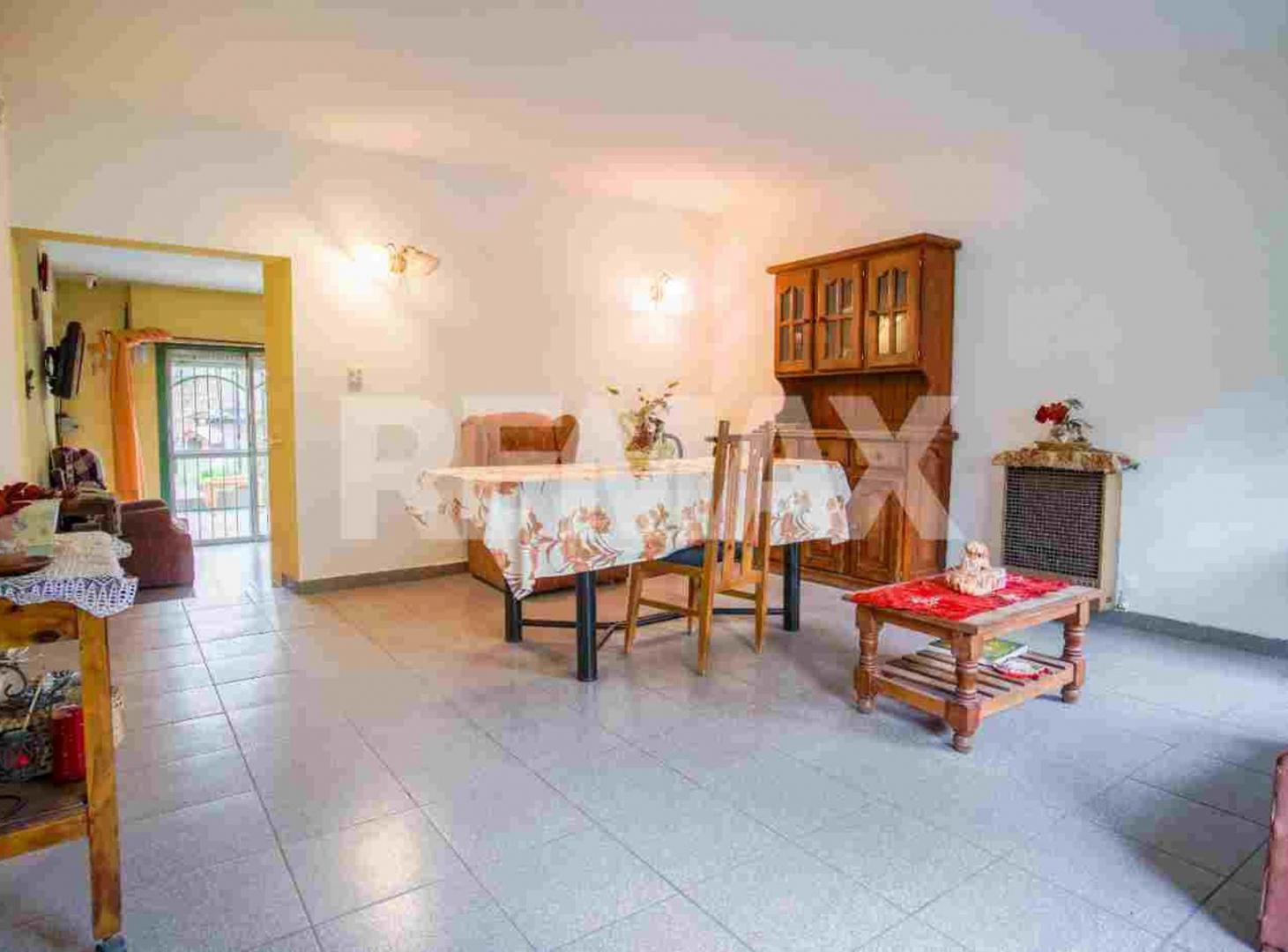 Foto de VENTA CASA 2 DORMITORIOS EN B° CUMELEN NEUQUÉN, imagen 1