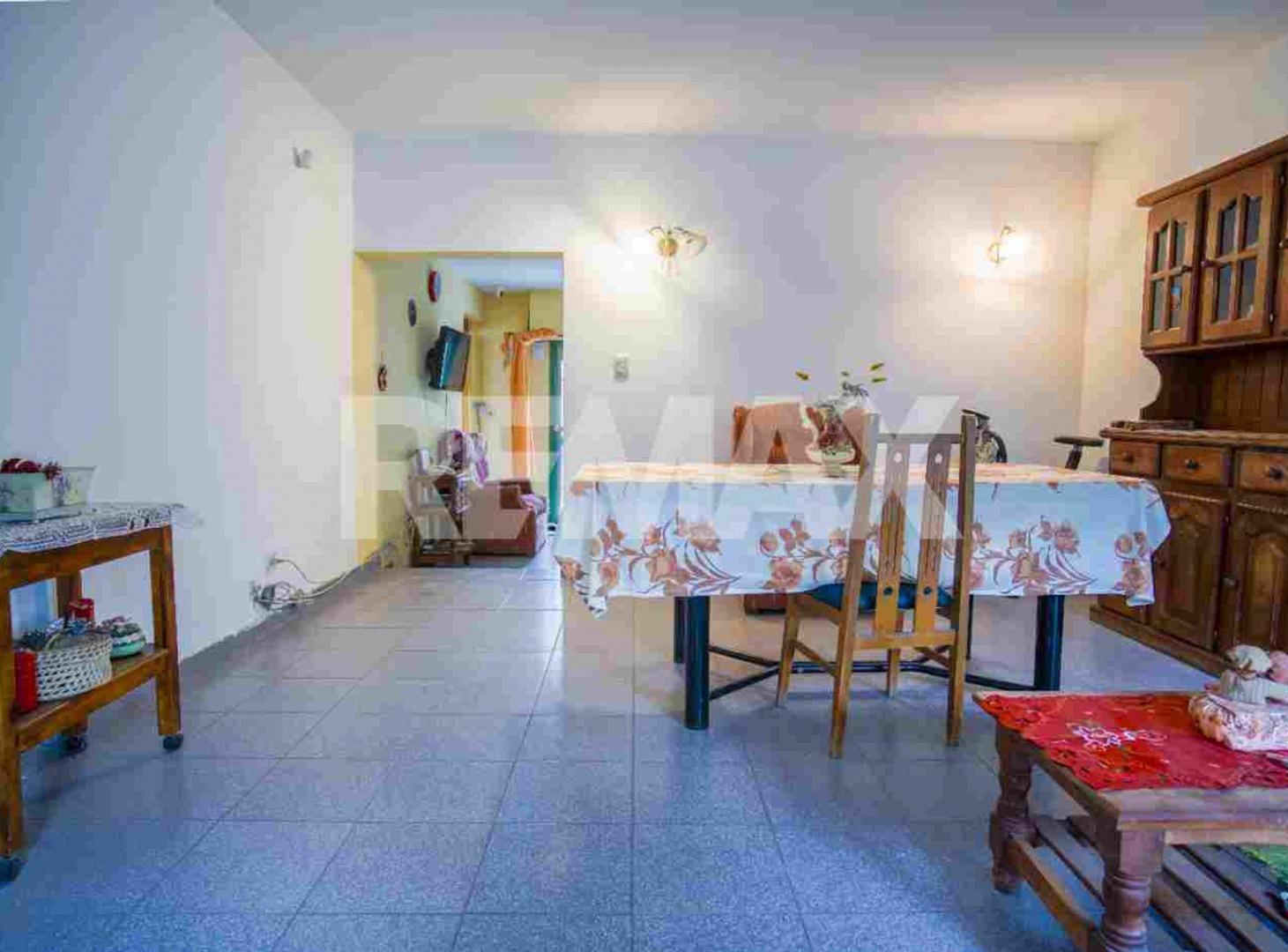 Foto de VENTA CASA 2 DORMITORIOS EN B° CUMELEN NEUQUÉN, imagen 5