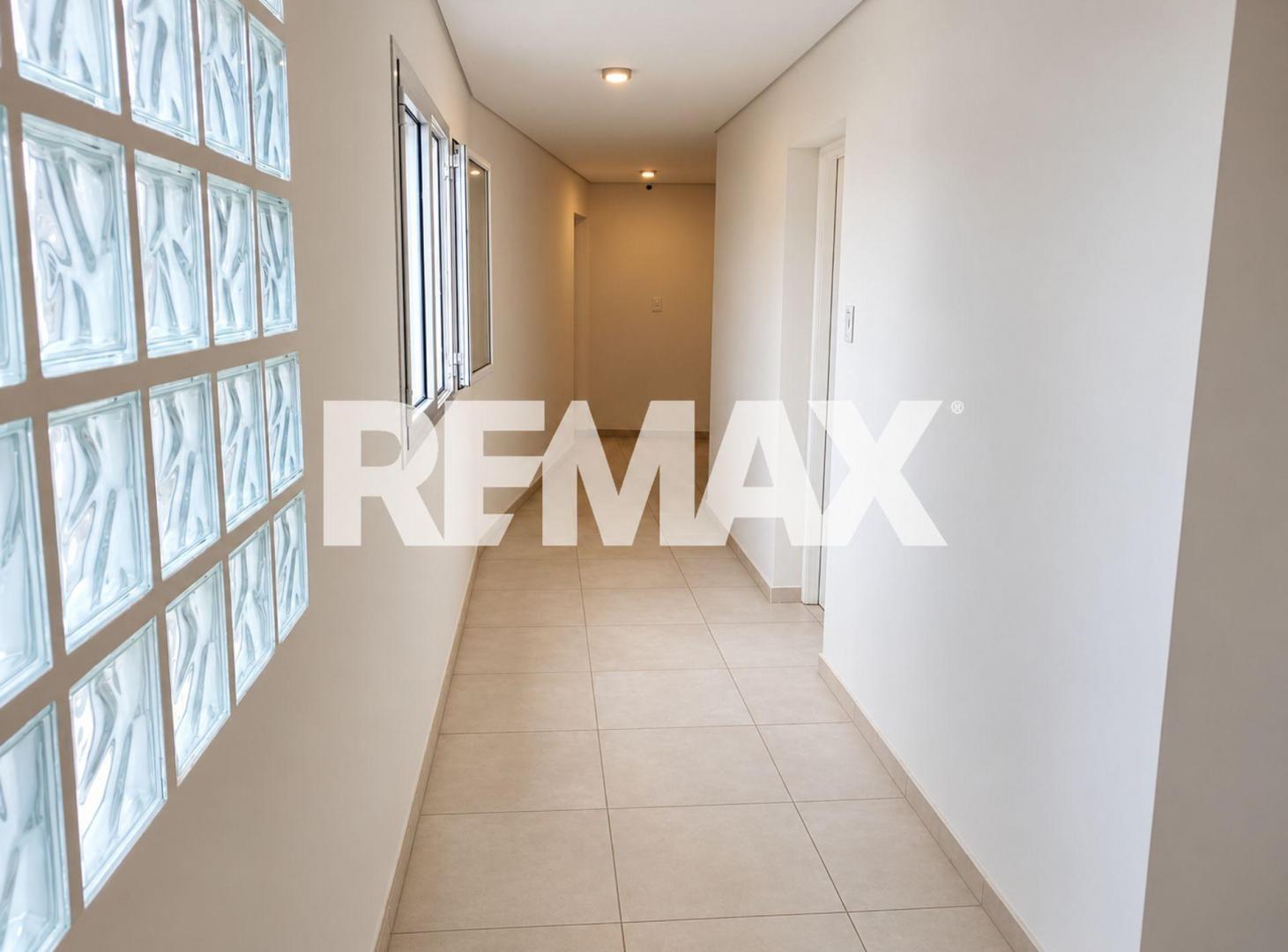 Foto de VENTA DEPARTAMENTO DE 1 DORMITORIO CIPOLLETTI RN, imagen 4