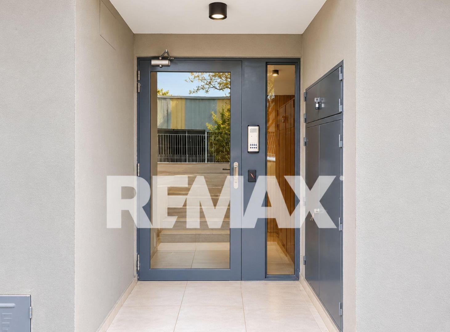 Foto de VENTA DEPARTAMENTO DE 1 DORMITORIO CIPOLLETTI RN, imagen 1