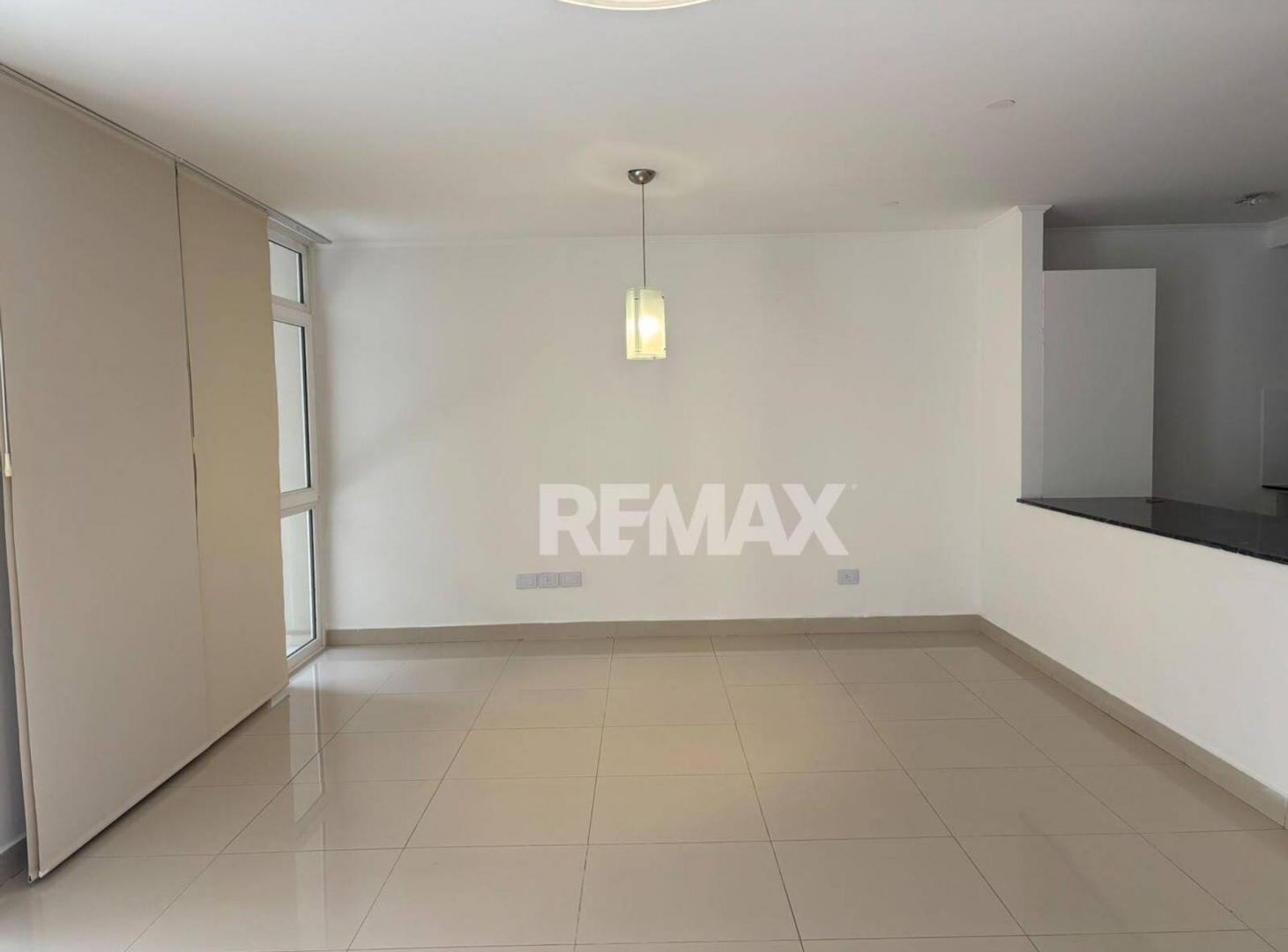 Foto de ALQUILER DEPARTAMENTO 2 DORMITORIOS CENTRO NEUQUEN, imagen 1