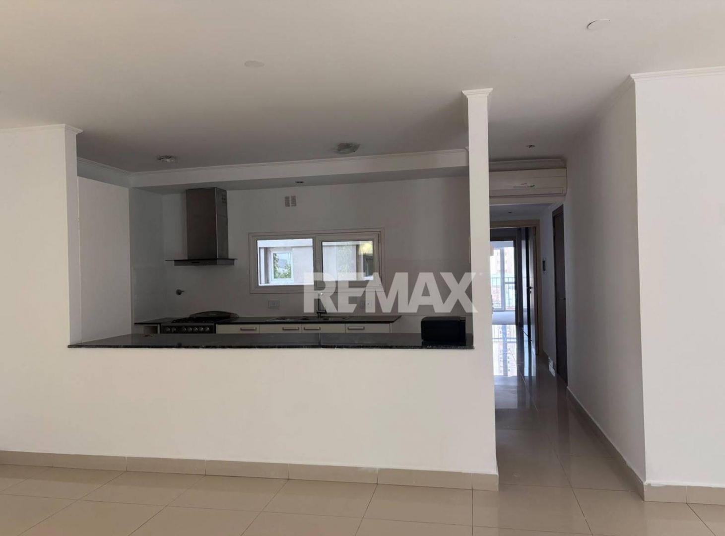 Foto de ALQUILER DEPARTAMENTO 2 DORMITORIOS CENTRO NEUQUEN, imagen 4