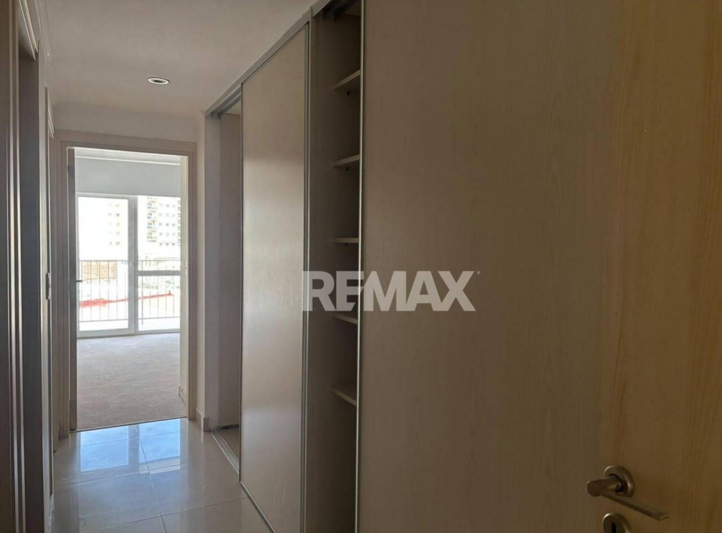 Foto de ALQUILER DEPARTAMENTO 2 DORMITORIOS CENTRO NEUQUEN, imagen 5