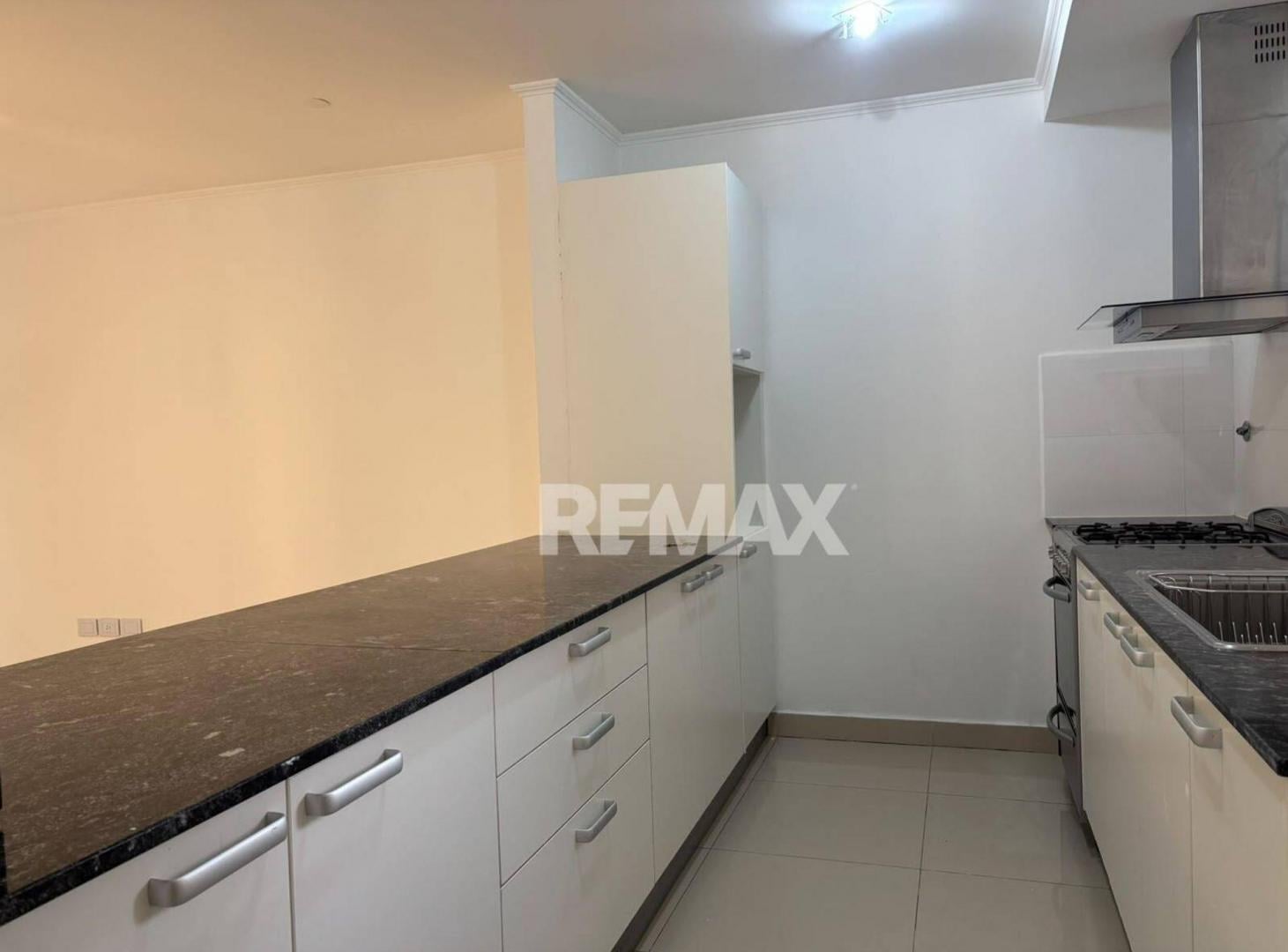 Foto de ALQUILER DEPARTAMENTO 2 DORMITORIOS CENTRO NEUQUEN, imagen 3