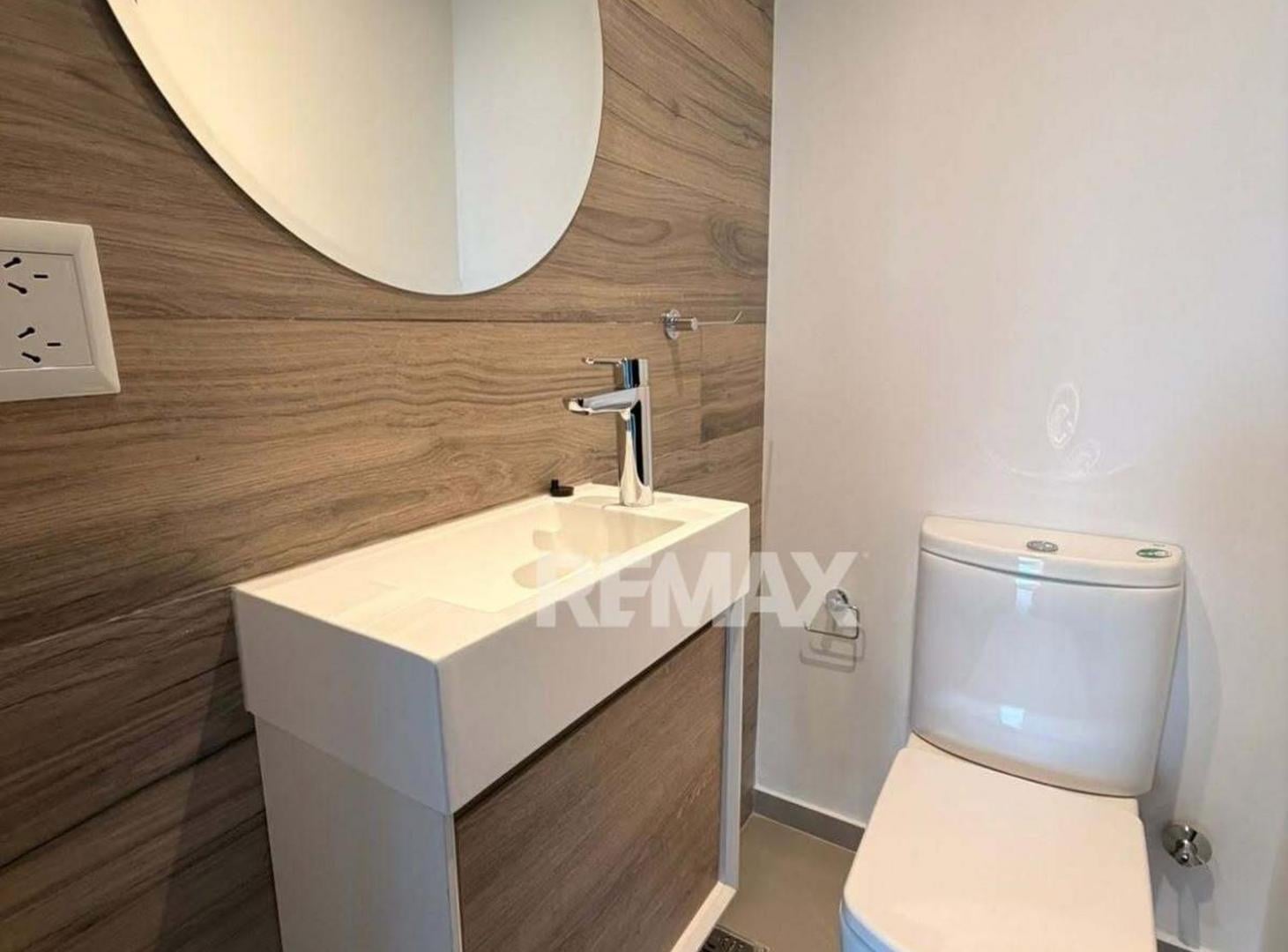Foto de ALQUILER DEPARTAMENTO 1 DORMITORIO CENTRO NEUQUEN, imagen 5