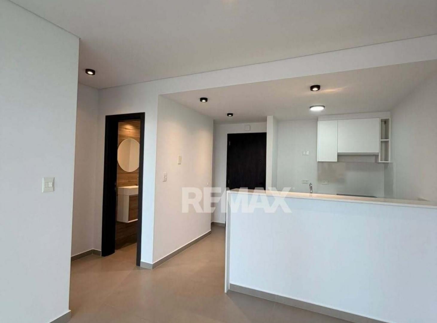 Foto de ALQUILER DEPARTAMENTO 1 DORMITORIO CENTRO NEUQUEN, imagen 2