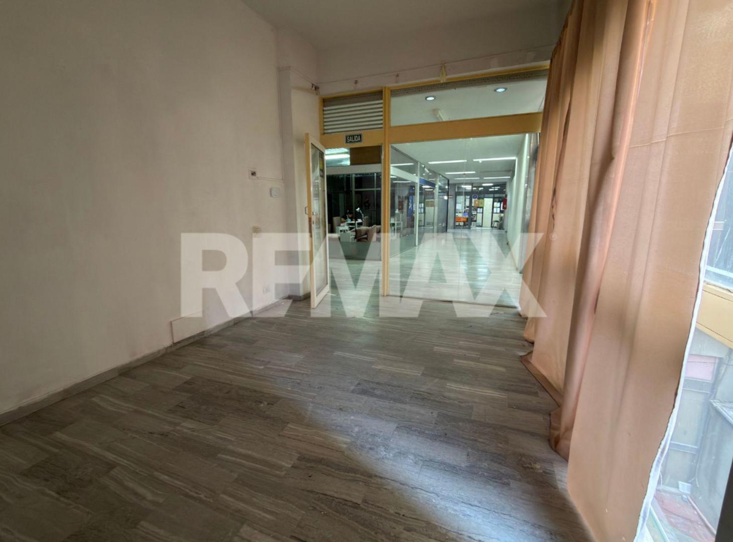 Foto de VENTA OFICINA/LOCAL GALERIA JARDIN - NEUQUEN, imagen 3