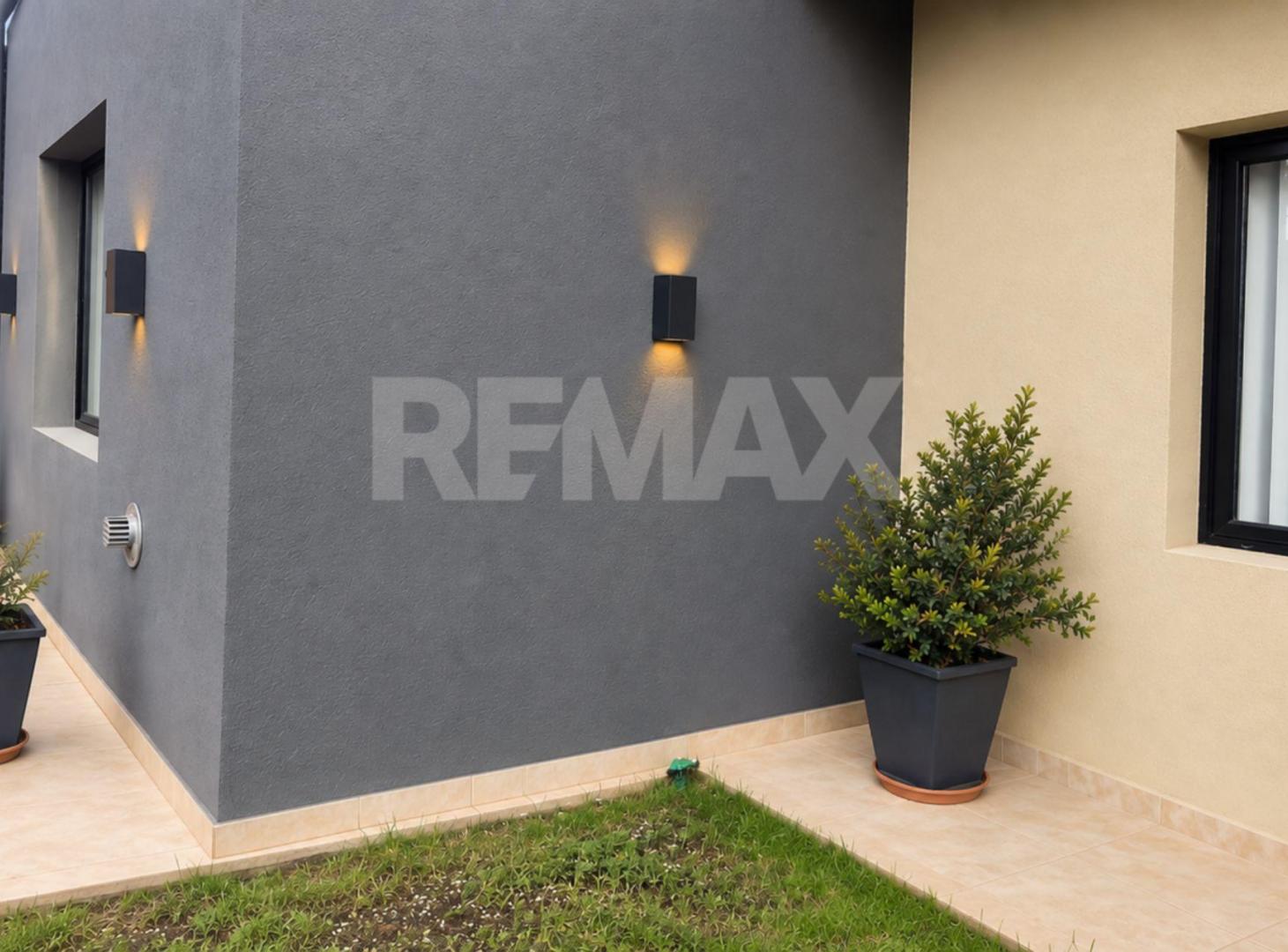 Foto de VENTA CASA EN COLONIA SAN FRANCISCO-PLOTTIER, imagen 5