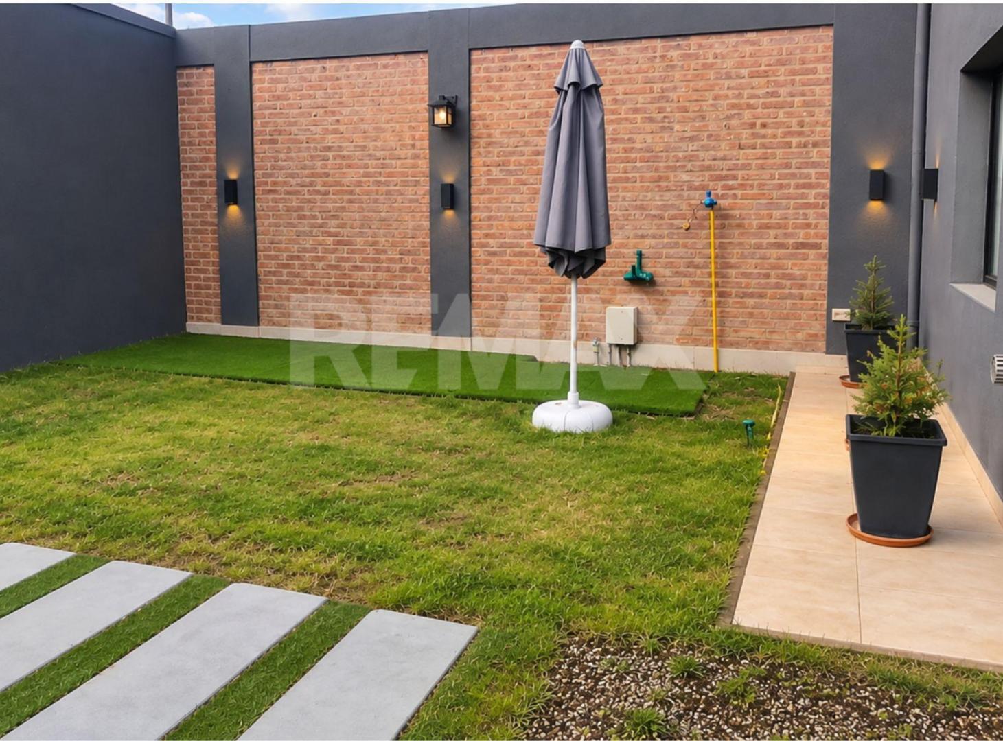 Foto de VENTA CASA EN COLONIA SAN FRANCISCO-PLOTTIER, imagen 4