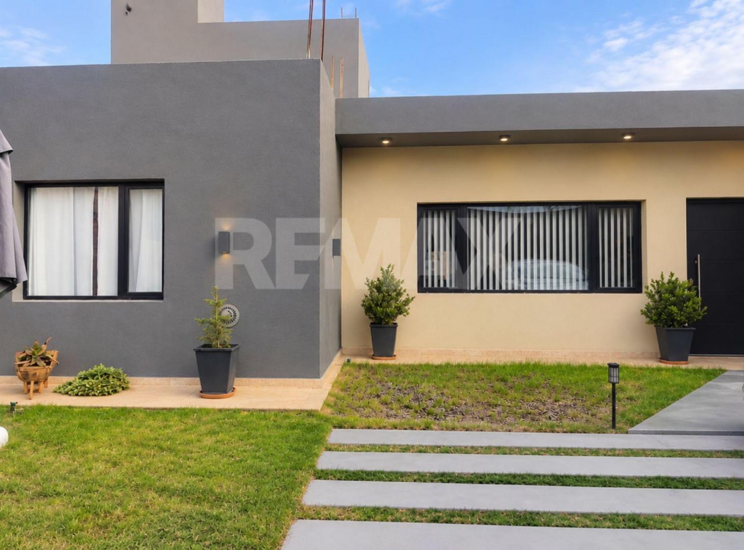 Foto de VENTA CASA EN COLONIA SAN FRANCISCO-PLOTTIER, imagen 3