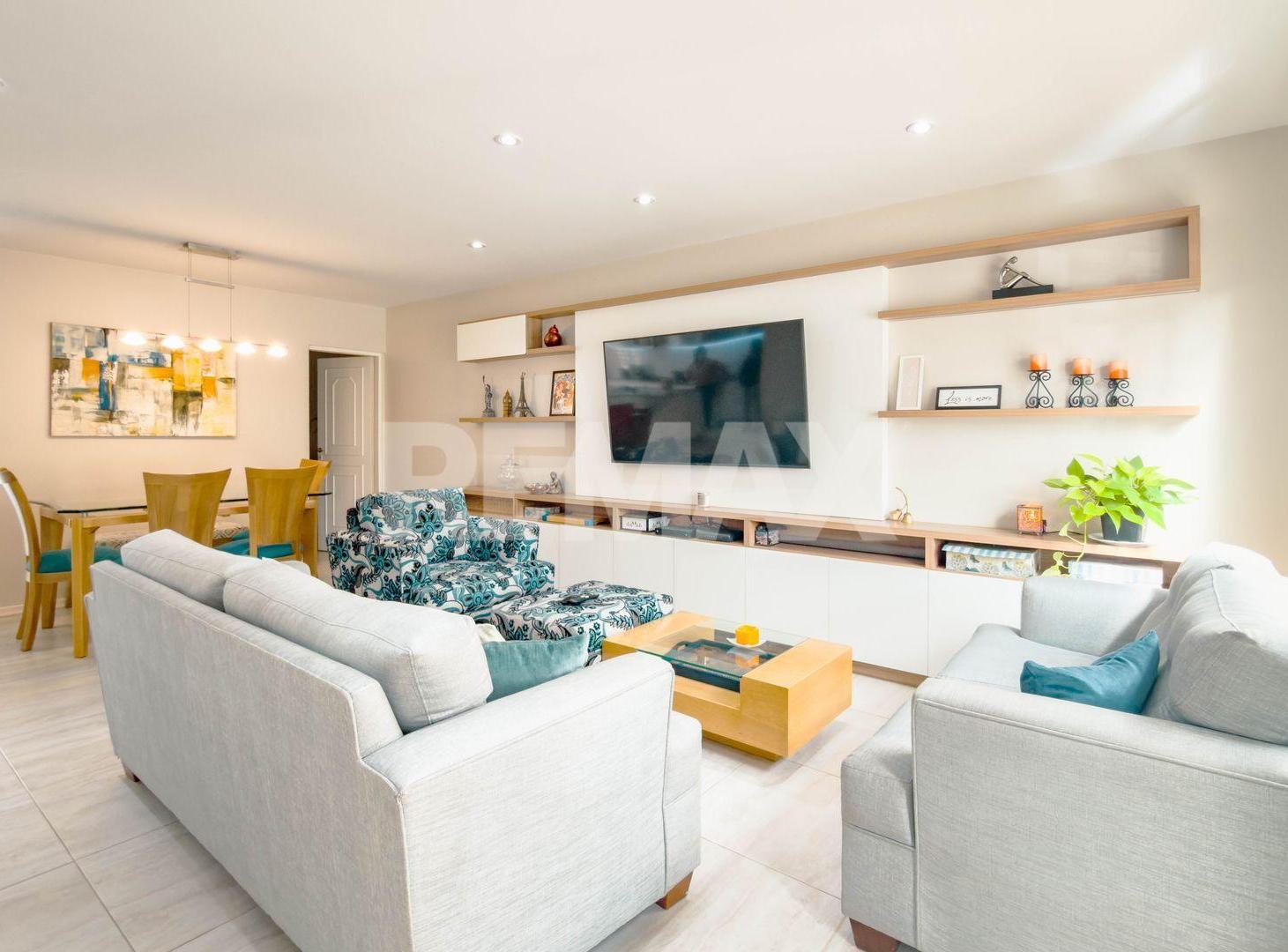 Foto de VENTA Casa 3 dorm + Estudio B Huiliches Neuquen, imagen 2