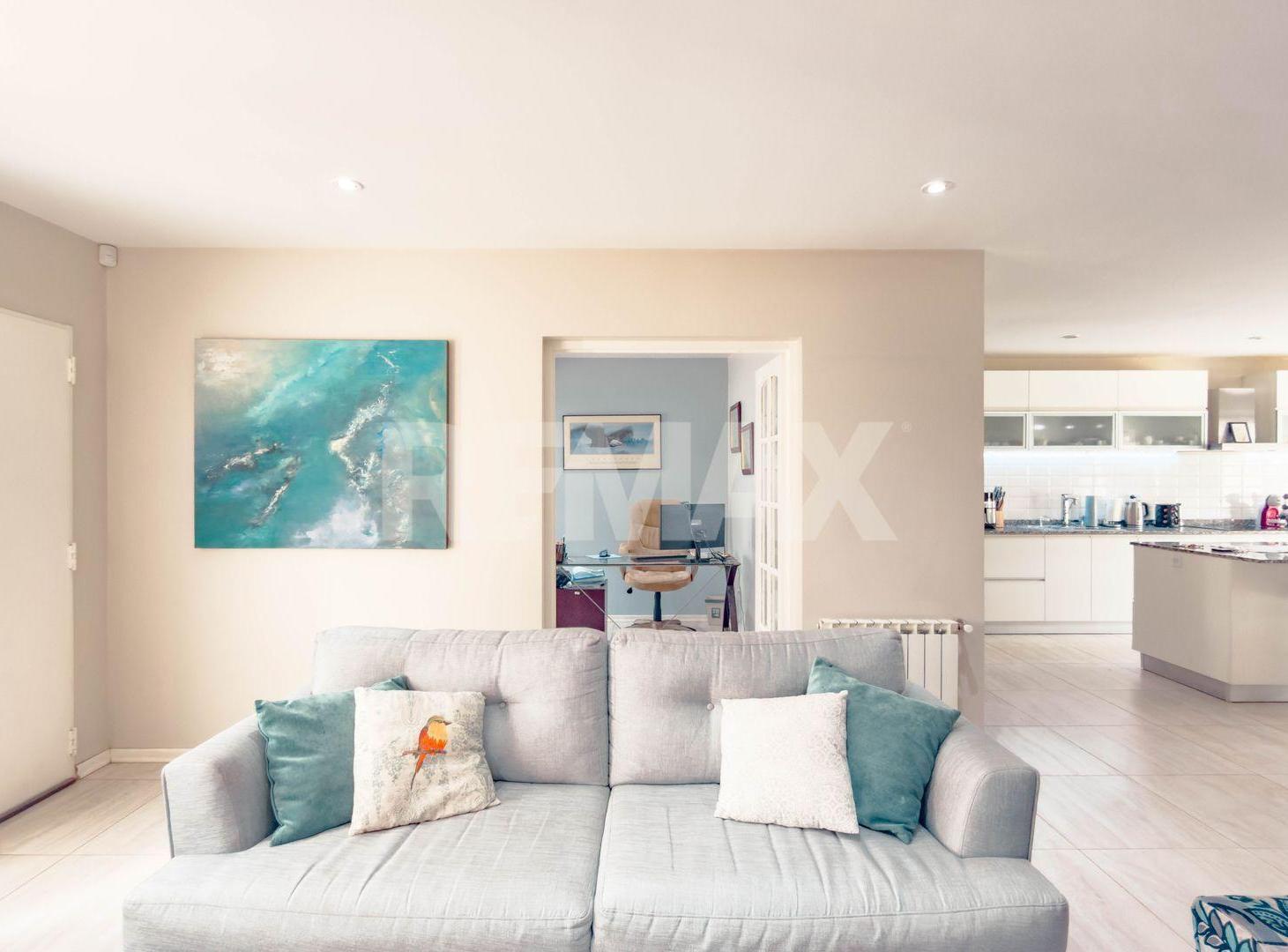 Foto de VENTA Casa 3 dorm + Estudio B Huiliches Neuquen, imagen 4