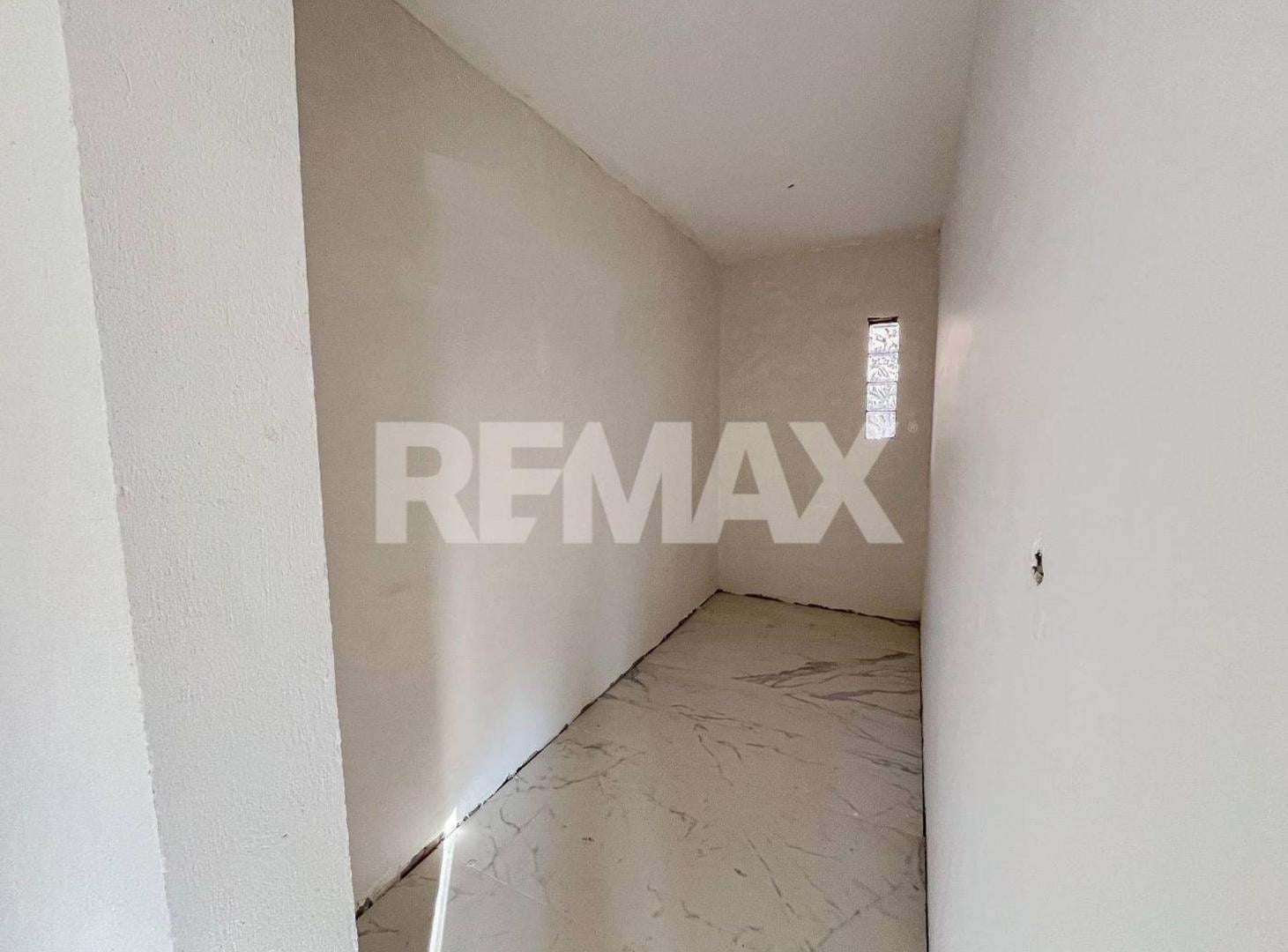 Foto de Venta - Casa 3 dormi PB - Finca Costa Serena UF1, imagen 3