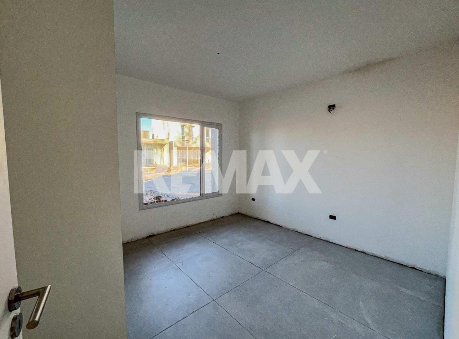 Foto de Venta - Casa 3 dormi PB - Finca Costa Serena UF1, imagen 2