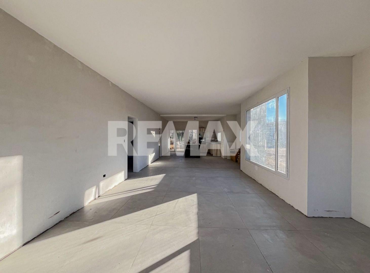 Foto de Venta - Casa 3 dormi PB - Finca Costa Serena UF1, imagen 1