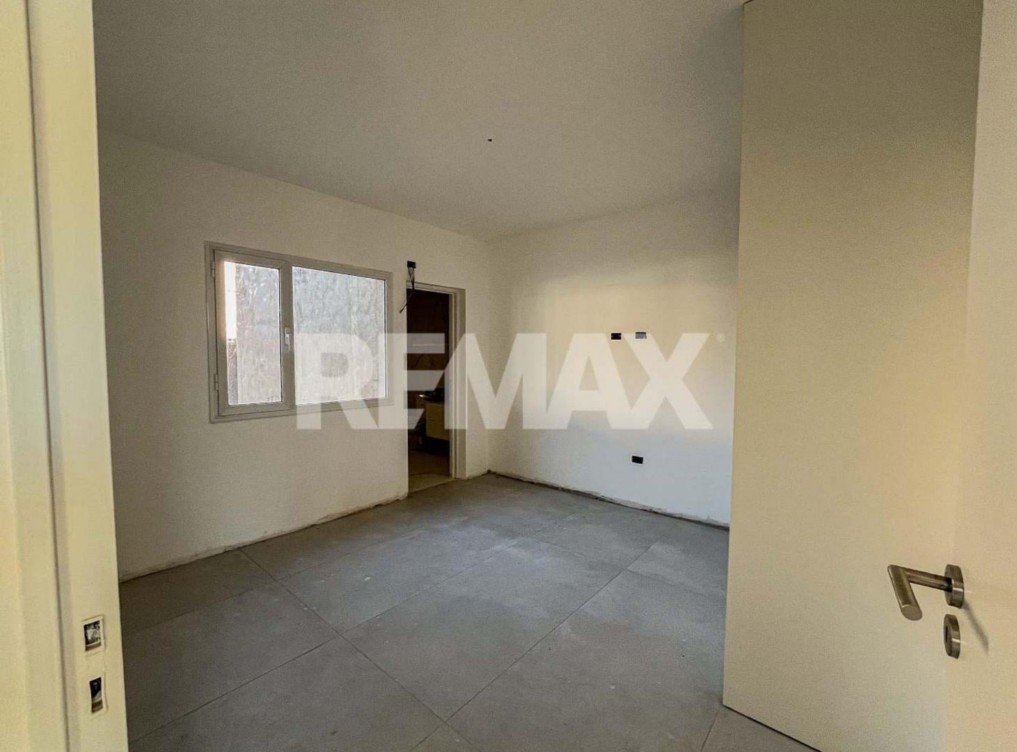 Foto de Venta - Casa 3 dormi PB - Finca Costa Serena UF1, imagen 4