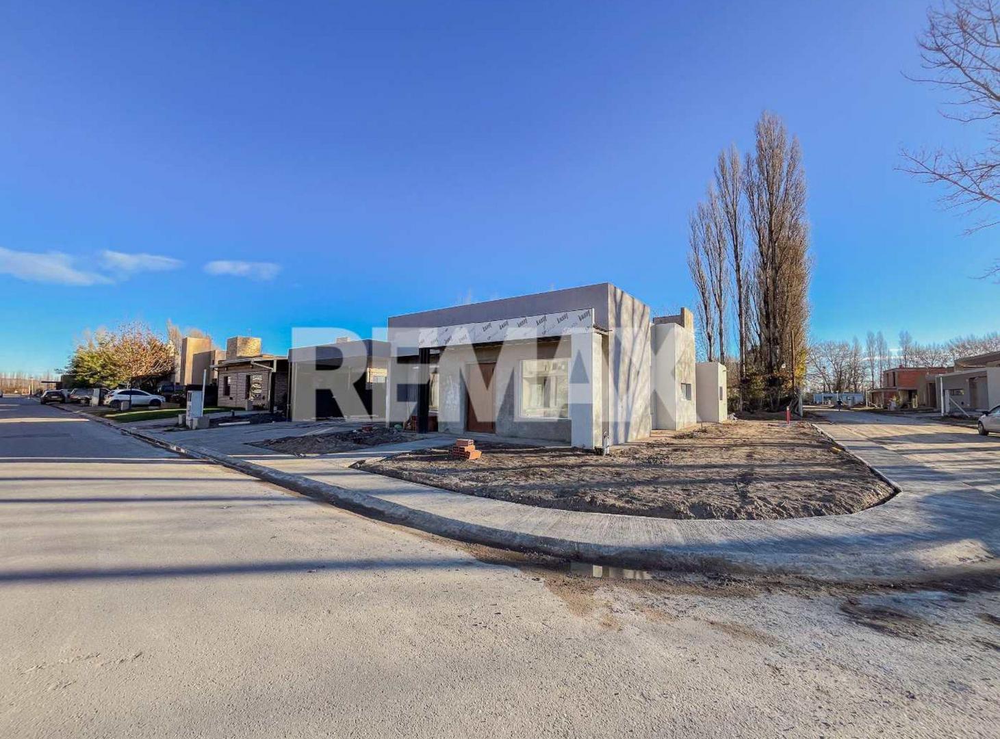 Foto de Venta - Casa 3 dormi PB - Finca Costa Serena UF1, imagen 5