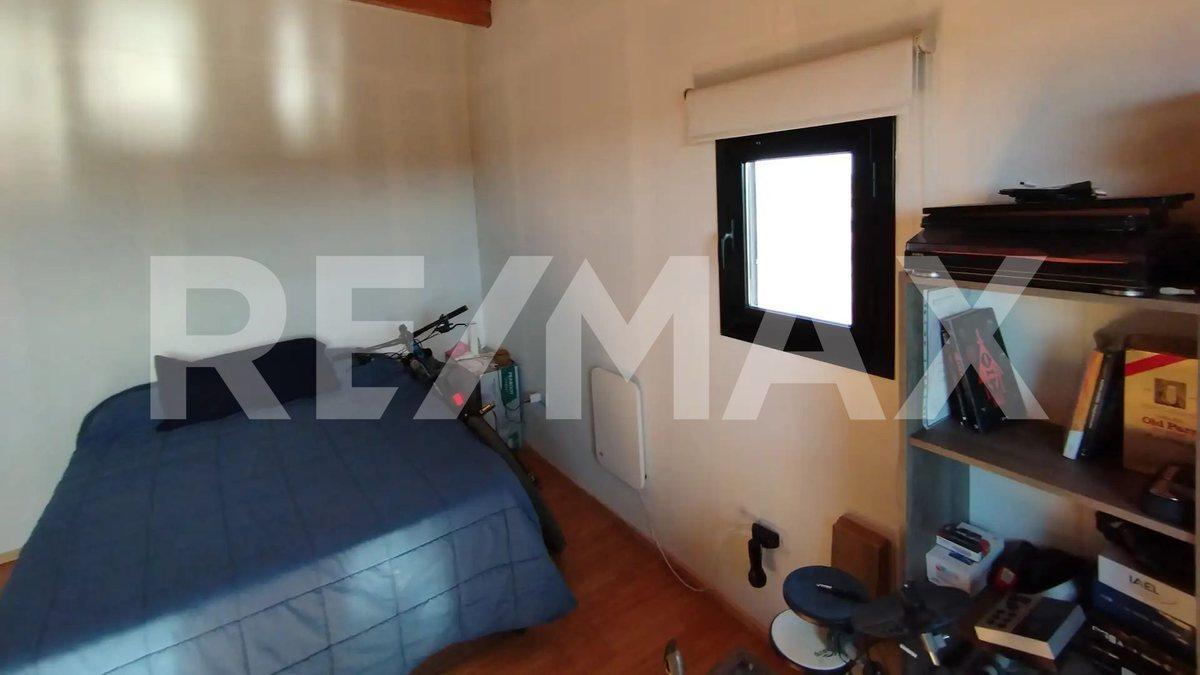 Foto de CASA ELEVADA 2 DORMITORIOS CHOCON MEDIO "PRADERAS", imagen 5